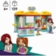 Lego Friends Accessories Multistore