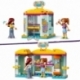 Lego Friends Accessories Multistore
