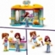 Lego Friends Accessories Multistore