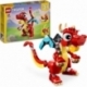 Red Dragon
