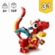 Red Dragon