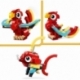 Red Dragon