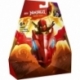 Lego Ninjago Kai's Rising Dragon Attack