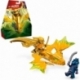 Lego Ninjago Arin's Rising Attack
