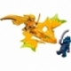 Lego Ninjago Arin's Rising Attack