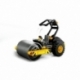 Roller