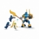 Lego Ninjago Battle Pack: Jay's Mecca