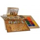 The Age of Empires III, the Age of Discovery