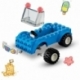 Lego Friends Fun Beach Buggy