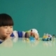 Lego Friends Fun Beach Buggy