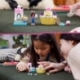 Lego 10785 Muffin Oven - Gabby's Dollhouse
