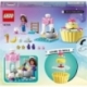 Lego 10785 Muffin Oven - Gabby's Dollhouse