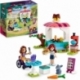 Lego Friends Pancake Stand
