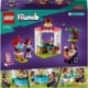 Lego Friends Pancake Stand