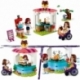 Lego Friends Pancake Stand