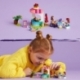 Lego Friends Pancake Stand