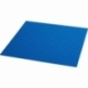Blue Base