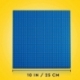 Blue Base
