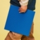 Blue Base