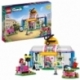 Lego Friends Hair Salon