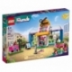Lego Friends Hair Salon
