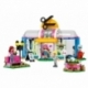 Lego Friends Hair Salon