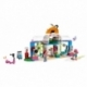 Lego Friends Hair Salon