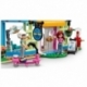 Lego Friends Hair Salon