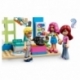 Lego Friends Hair Salon