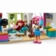 Lego Friends Hair Salon