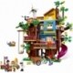 Friendship Tree House