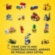 Lego 90 years of Play
