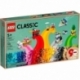 Lego 90 years of Play