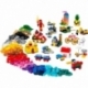Lego 90 years of Play