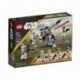 Lego Star Wars Clone Troopers of the 501st