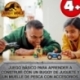 Lego Jurassic World: Pteranodon Hunt