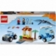 Lego Jurassic World: Pteranodon Hunt