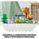 Lego Duplo Jurassic World Dinosaur Nursery