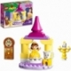 Lego Duplo Belle's Ballroom