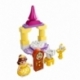 Lego Duplo Belle's Ballroom