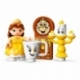 Lego Duplo Belle's Ballroom