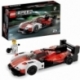 Lego Speed Champions Porsche 963