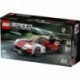 Lego Speed Champions Porsche 963