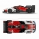 Lego Speed Champions Porsche 963