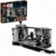 Lego Star Wars: Attack of the Dark Troopers