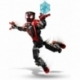 Lego Marvel Spider-Man Figura Miles Morales