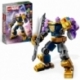 Thanos Robotic Armor