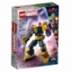 Thanos Robotic Armor