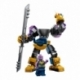 Thanos Robotic Armor