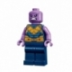 Thanos Robotic Armor